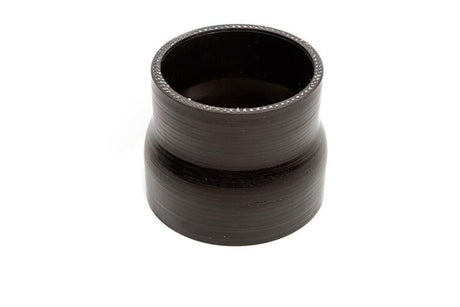 Universal 3 x 3.5" Silicone Coupler (FR-UNI-SIL-3/3.5) | Dirty Garage