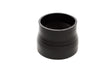 Universal 3.5" x 4" Silicone Coupler (FR-UNI-SIL-3.5/4) | Dirty Garage