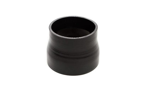 Universal 3.5" x 4" Silicone Coupler (FR-UNI-SIL-3.5/4) | Dirty Garage