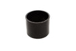 Universal 3.5" Silicone Straight Coupler (FR-UNI-SIL-3.5) | Dirty Garage
