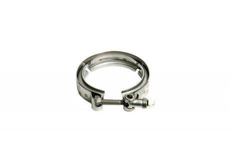 Universal 3" EFR V-Band Clamp | Dirty Garage
