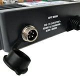 Universal Trigger 6 Shooter Wireless Accessory Control System - View 3 | Dirty Garage