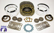 1975-1990 Toyota 8 in Toyota Hilux and Landcruiser Knuckle kit (YP KNCLKIT-TOY) | Dirty Garage