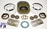 1975-1990 Toyota 8 in Toyota Hilux and Landcruiser Knuckle kit (YP KNCLKIT-TOY) | Dirty Garage