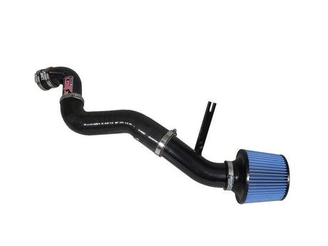 2007-2008 Honda Fit 1.5L 4 Cyl Black SP Series MR Cold Air Intake | Dirty Garage