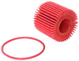 Universal Toyota/Lexus/1.50in OD x 2.25in H Oil Filter | Dirty Garage