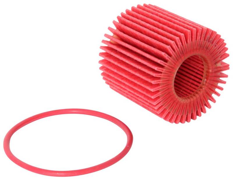 Universal Toyota/Lexus/1.50in OD x 2.25in H Oil Filter | Dirty Garage