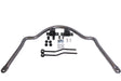 1997-2021 E-40/E-450 Solid Heat Treated Chromoly 1-1/2in Rear Sway Bar | Dirty Garage