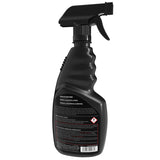Universal 32 oz. Trigger Sprayer Filter Cleaner - View 7 | Dirty Garage