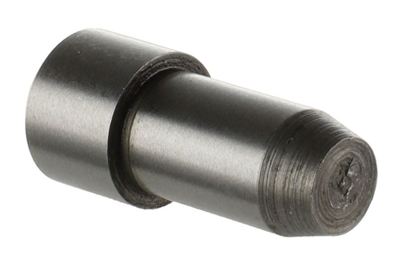 Universal 10.5in Pressure Plate Bolt and Dowel Kit - View 5 | Dirty Garage