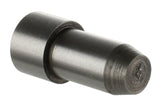 Universal 10.5in Pressure Plate Bolt and Dowel Kit - View 5 | Dirty Garage