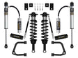 2022-2024 Tundra 1.25-3.5" Stage 6 Suspension System Tubular | Dirty Garage