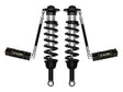 2024-2025 Land Cruiser 250 Series Front 2.5 VS RR Coilover Kit | Dirty Garage