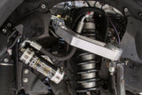 2008-2021 ICON 2.5 RR CDCV Coilover Kit - View 2 | Dirty Garage