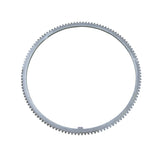 1980-2015 Dana 60 Rear ABS exciter tone ring. - View 2 | Dirty Garage