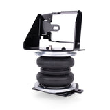 2023-2026 Sequoia 4WD LoadLifter 5000 Air Spring Kit - View 7 | Dirty Garage