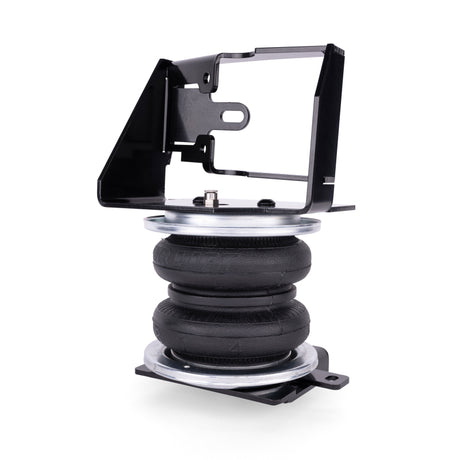 2023-2026 Sequoia 4WD LoadLifter 5000 Air Spring Kit - View 7 | Dirty Garage