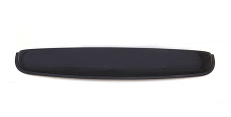 Universal Windflector Classic Sunroof Wind Deflector Smoke Fits Up To 35.5in - View 4 | Dirty Garage