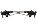 2010-2014 Super Duty Raptor Rear Hyd Bump Stop Kit - View 5 | Dirty Garage
