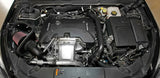 2013-2015 Malibu L4-2.0L 57 Series Fipk Performance Intake Kit - View 2 | Dirty Garage