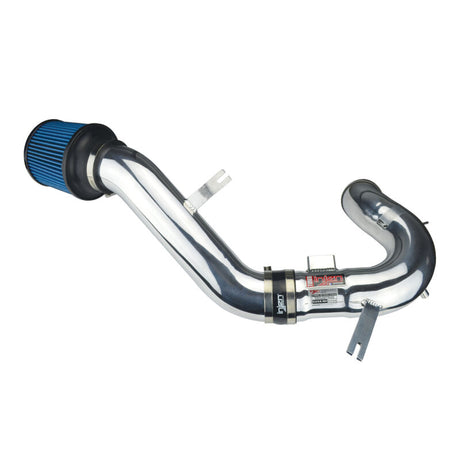 2006-2008 Infiniti M45 V8-4.5L Polished SP Series Cold Air Intake | Dirty Garage