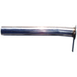 2003-2007 Superduty 6.0L Adapter for Reg Cab Installations | Dirty Garage