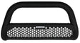 Go Rhino RC2 Frame - 3in - Central Mount - Black | Dirty Garage