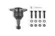 GM 1500 Upper Ball Joint | Dirty Garage
