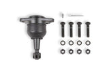 GM 1500 Upper Ball Joint | Dirty Garage