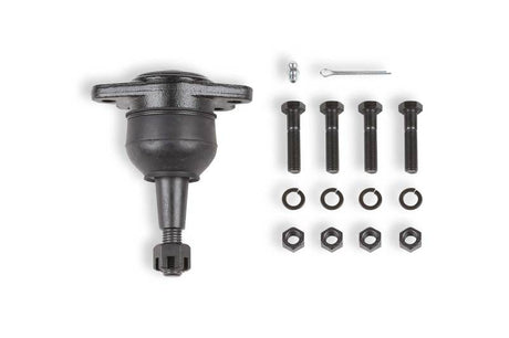 GM 1500 Upper Ball Joint | Dirty Garage