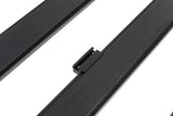 BASE Rack T-Slot Adaptor - View 4 | Dirty Garage