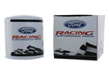 Universal High Performance Oil Filter - View 6 | Dirty Garage