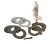 Universal 8.8 Inch Traction-LOK Rebuild Kit | Dirty Garage