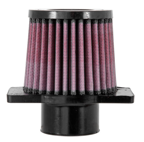 Replacement Unique Oval Tapered Air Filter for 2013 CB500F/CB500X/CB500R incld ABS - View 9 | Dirty Garage