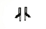 2023-2026 Superduty 30" Single Row Light Bar Kit