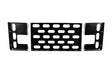 2018-2021 JL 4-Door Interior Cargo Rack | Dirty Garage