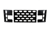2018-2021 JL 4-Door Interior Cargo Rack | Dirty Garage