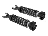 2019-2025 Ram 1500 2-3" 2.5 VS IR Coilover Kit - View 7 | Dirty Garage