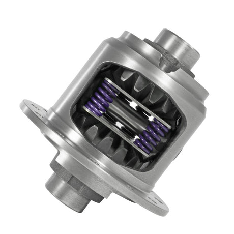 2014-2024 GM 9.5 in Rear Limited Slip Differential 33 Spline (YDGGM9.5-4-33-12B) - View 4 | Dirty Garage
