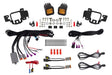 2023-2025 Colorado SSC1 LED Fog Light Kit | Dirty Garage