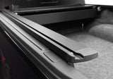 2021-2022 F-150 Lightning 5.5ft Bed RetraxPRO XR Retractable Tonneau Cover - View 7 | Dirty Garage