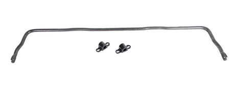 2007-2018 Wrangler JK 4WD Solid Heat Treated Chromoly 7/8in Rear Sway Bar - View 3 | Dirty Garage