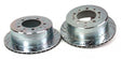 1998-2007 Rear Brake Rotor | Dirty Garage