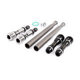Universal Powerstroke 6.0L High Pressure Oil Standpipe and Rail Plug Kit | Dirty Garage