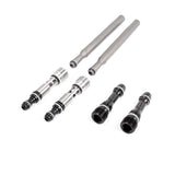 Universal Powerstroke 6.0L High Pressure Oil Standpipe and Rail Plug Kit - View 3 | Dirty Garage