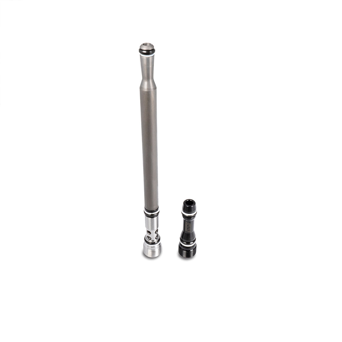 Universal Powerstroke 6.0L High Pressure Oil Standpipe and Rail Plug Kit - View 4 | Dirty Garage