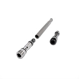 Universal Powerstroke 6.0L High Pressure Oil Standpipe and Rail Plug Kit - View 6 | Dirty Garage