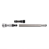 Universal Powerstroke 6.0L High Pressure Oil Standpipe and Rail Plug Kit - View 7 | Dirty Garage