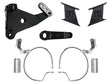 2017-2022 Superduty ICON Installation Kit | Dirty Garage