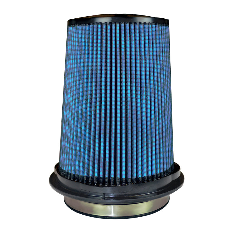 2016-2020 Tacoma V6 3.5L Evolution Cold Air Intake System - View 4 | Dirty Garage